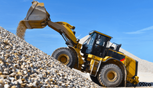 daftar harga batu split terbaru