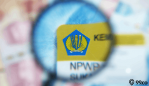 daftar lengkap kode jenis setoran pajak