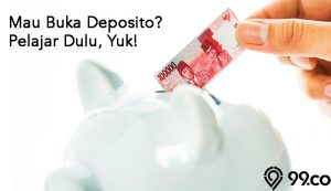 deposito
