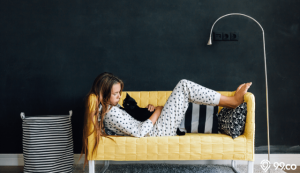 desain kamar minimalis terbaik