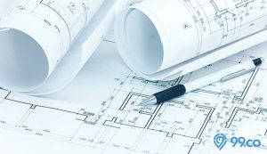 desain rumah minimalis 3 kamar