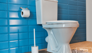 desain toilet umum