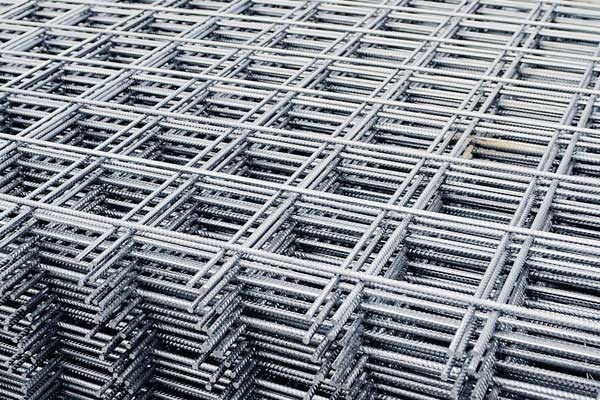 wiremesh non sni