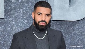 6 Detail Rumah Rapper Drake dengan Konsep Art Deco, Disebut Mirip Toko Bangunan!
