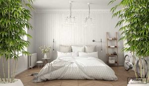 fengshui kamar tidur