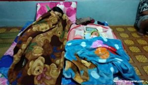 fenomena aneh hamil 1 jam
