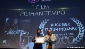 film lgbt indonesia