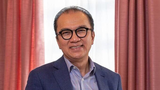 10 Artis Investasi Saham Eh Kekayaannya Jadi Berlipat Ganda<script async src=