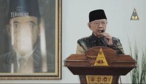 gangguan irama jantung