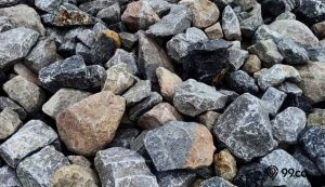 harga batu kali