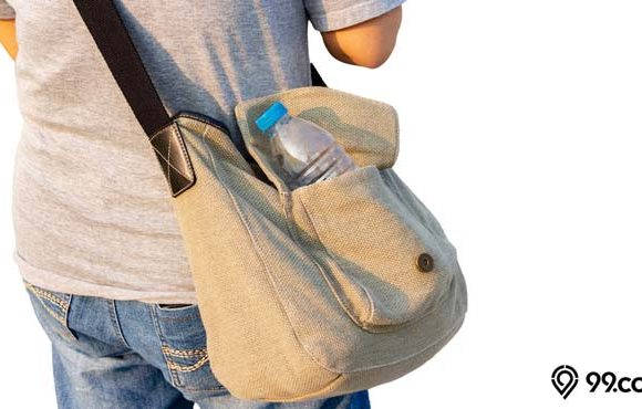 daftar harga tas selempang
