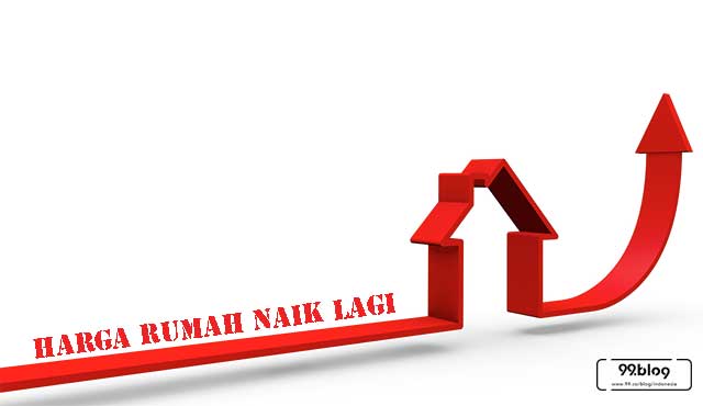 harga tipe rumah 2019