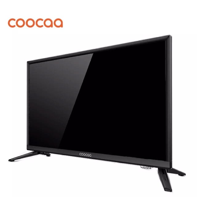 Jual Led Tv 15 Terlengkap - Daftar Harga Desember 2023 & Cicilan 0%