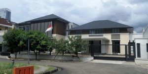 rumah sby