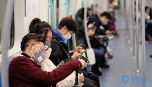 cara mencegah penularan virus corona