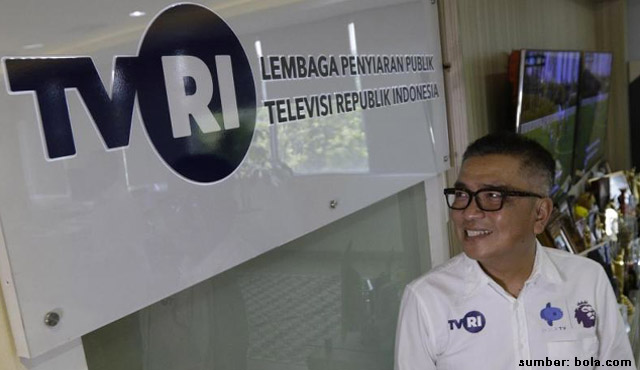 helmi yahya tvri