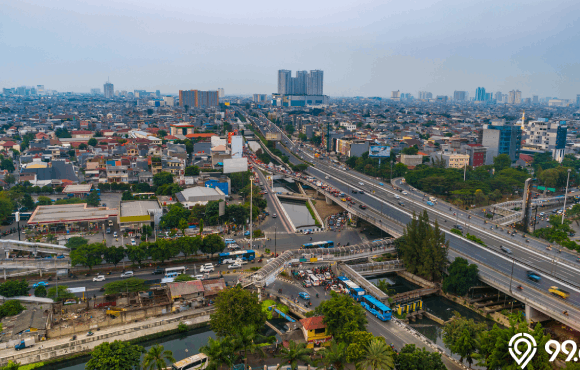 psbb jakarta