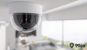 cctv murah berkualitas