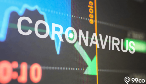 5 Tips Agar Investasi Saham Tetap Lancar & Aman di Tengah Wabah Corona