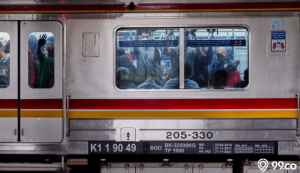 psbb transisi