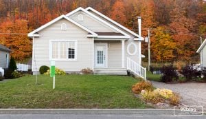 tips membangun rumah