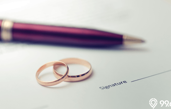nikah online