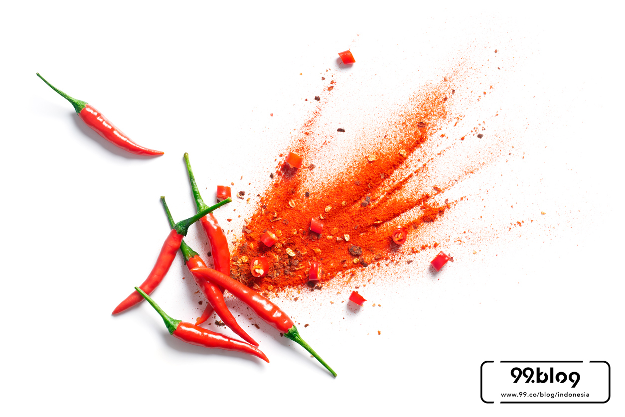 15 Cara Mengusir Curut Ampuh Menggunakan Bahan Alami