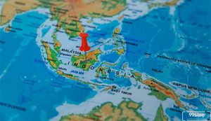 ibu kota baru kaltim