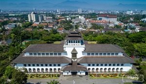 ibukota jabar pindah