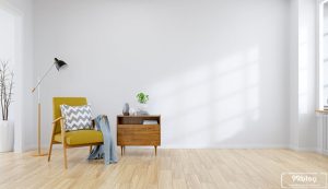 ide dekorasi rumah minimalis