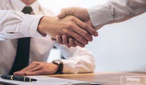 ilmu dasar broker properti