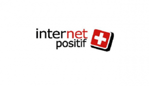 cara menghilangkan internet positif