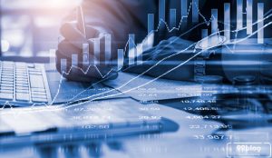 istilah dalam saham