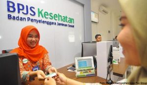 iuran bpjs kesehatan