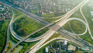tol terpanjang di indonesia