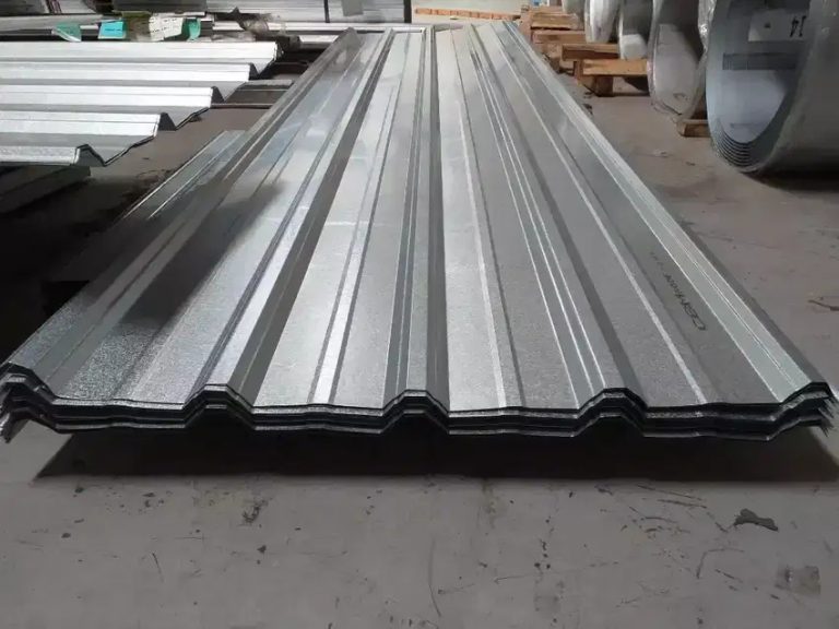 Daftar Harga Bondek Cor per Lembar Terbaru Tahun 2021