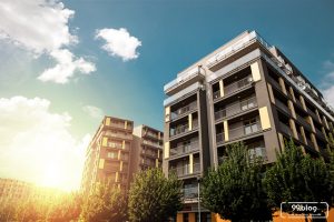 Jenis Jenis Penginapan yang Perlu Kamu Tahu, Apa Saja Ya?