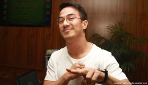 joe taslim film mortal kombat