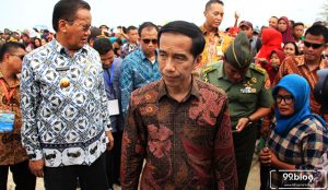 jokowi divonis
