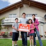 cara jual rumah tanpa perantara