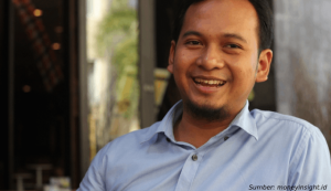 kisah pengusaha sukses properti elang gumilang