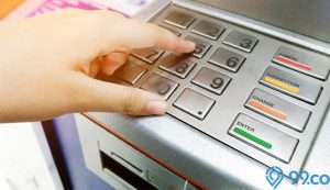 Daftar Kode Bank yang Ada di Indonesia. Penting Banget buat Transfer, nih! Daftar Kode Bank yang Ada di Indonesia. Penting Banget buat Transfer, nih!