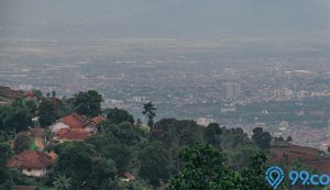 Harga hingga Wilayah yang Paling Bagus Jika Mau Kontrak Rumah Bandung | Panduan Lengkap