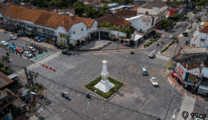 7 Rekomendasi Kontrakan di Yogyakarta Murah dan Strategis. Yuk, Dipilih!