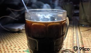 Mengenal Asal-usul & Keunikan Kopi Joss Jogja | Ternyata Ini Rahasia di Balik Kenikmatannya!