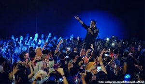 lagu didi kempot