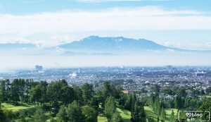 wisata lembang