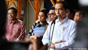 kebijakan libur bayar cicilan kredit