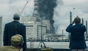 lokasi syuting chernobyl