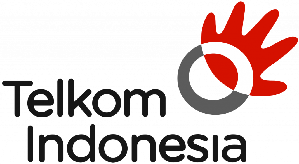 lowongan kerja bumn